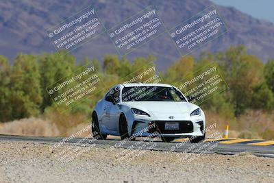 media/Mar-15-2025-Speed Ventures (Sat) [[c9b64f47cf]]/3-Green Group/Session 3 (Turn 7)/